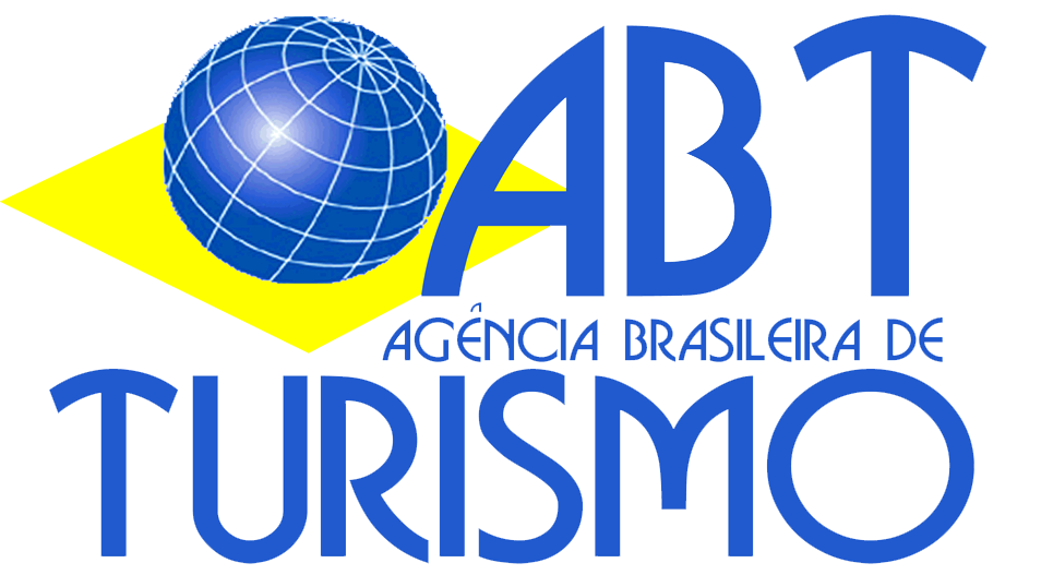 MUMBAI NDIA ABT Turismo MUMBAI NDIA ABT Turismo