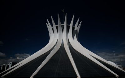 BRASÍLIA – BRASIL